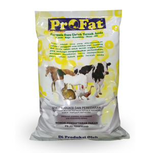 profat-1-kg-susu-formula-hewan-formula-susu-ternak-pengganti-indukan-sapi-kambing-kerbau-cempe-pedet-dan-ternak-lainnya