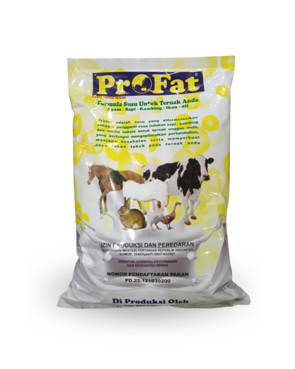 profat-1-kg-susu-formula-hewan-formula-susu-ternak-pengganti-indukan-sapi-kambing-kerbau-cempe-pedet-dan-ternak-lainnya