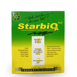 starbio-plus-1-kg-pembersih-wc-ramah-lingkungan-anti-mampet-aman-untuk-semua-pipa