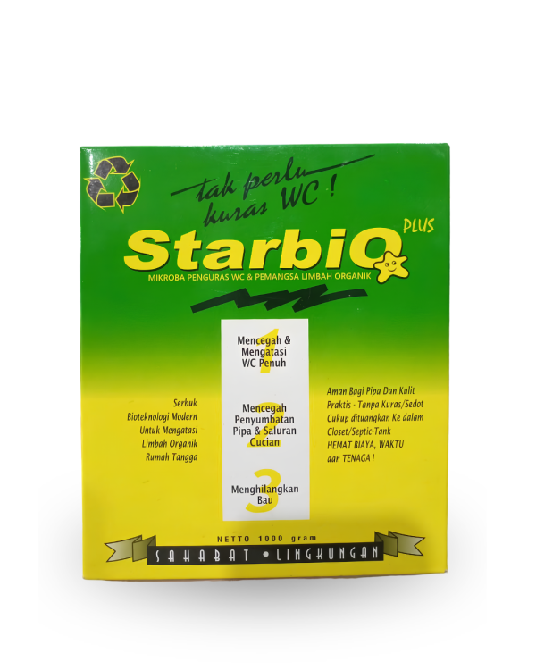 starbio-plus-1-kg-pembersih-wc-ramah-lingkungan-anti-mampet-aman-untuk-semua-pipa