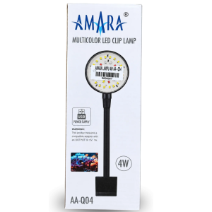 amara-led-multicolor-lampu-jepit-4-watt-3-mode-cocok-untuk-penggunaan-aquarium-kecil-aquascape-mini-clip-usb