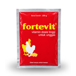 fortevit-medion-250-gram-vitamin-ayam-konsentrasi-tinggi-untuk-optimalkan-produktivitas