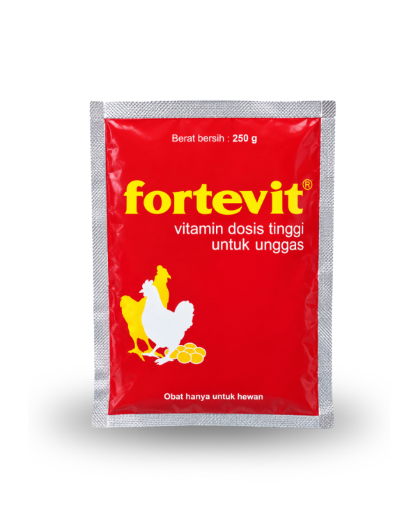 fortevit-medion-250-gram-vitamin-ayam-konsentrasi-tinggi-untuk-optimalkan-produktivitas