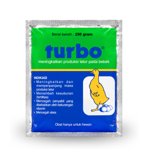 turbo-medion-250-gram-vitamin-bebek-petelur-untuk-meningkatkan-produktivitas-bebek-petelur