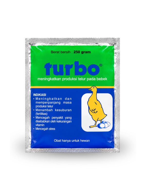 turbo-medion-250-gram-vitamin-bebek-petelur-untuk-meningkatkan-produktivitas-bebek-petelur
