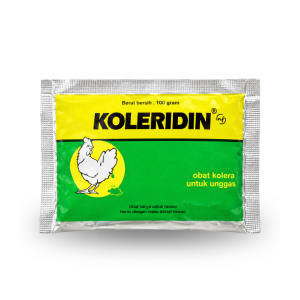 koleridin-medion-100-gram-obat-ayam-ampuh-untuk-atasi-berak-hijau-berak-putih-ngorok-kolera-crd-koli-unggas