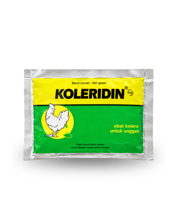 koleridin-medion-100-gram-obat-ayam-ampuh-untuk-atasi-berak-hijau-berak-putih-ngorok-kolera-crd-koli-unggas