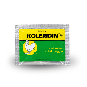 koleridin-medion-10-gram-obat-ayam-ampuh-untuk-atasi-berak-hijau-berak-putih-ngorok-kolera-crd-koli-unggas