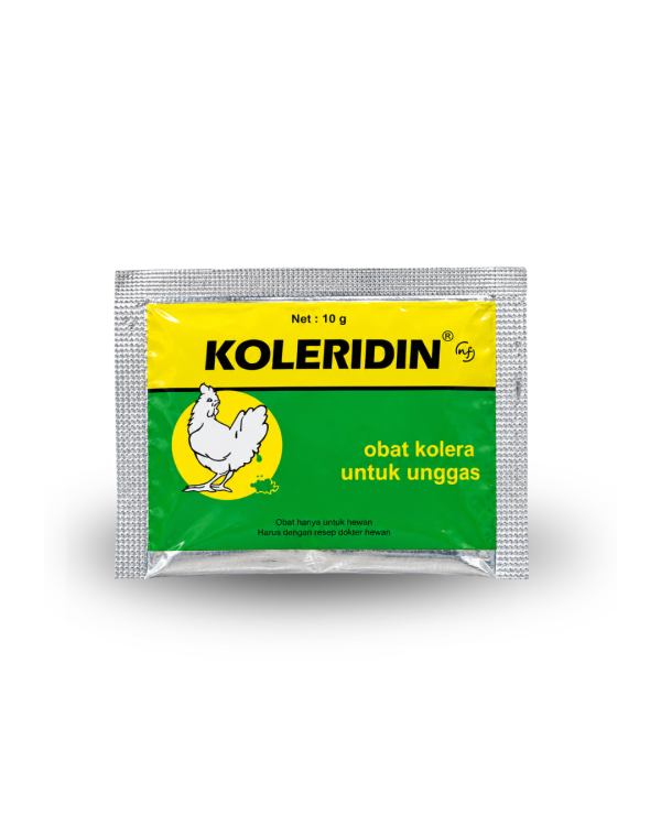 koleridin-medion-10-gram-obat-ayam-ampuh-untuk-atasi-berak-hijau-berak-putih-ngorok-kolera-crd-koli-unggas