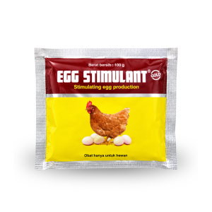 egg-stimulant-medion-100gram-vitamin-meningkatkan-produksi-telur-ayam-burung-unggas