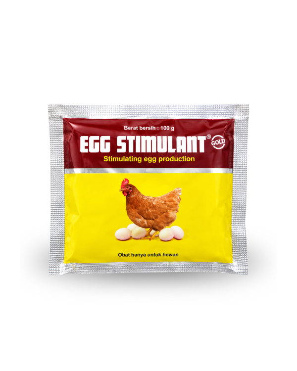 egg-stimulant-medion-100gram-vitamin-meningkatkan-produksi-telur-ayam-burung-unggas