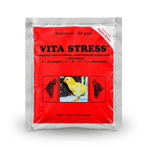 vitastress-medion-250-gram-vitamin-anti-stres-untuk-ayam-unggas-doc-bebek-burung