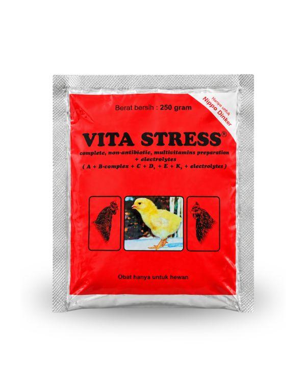 vitastress-medion-250-gram-vitamin-anti-stres-untuk-ayam-unggas-doc-bebek-burung