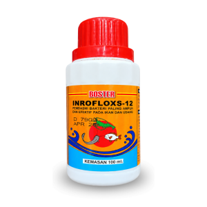 inrofloxs-12-cair-100ml-efektif-membasmi-bakteri-pada-ikan-dan-udang