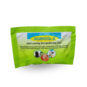 wormzol-b-isi-1-bolus-obat-cacing-ternak-efektif-untuk-sapi-dan-kerbau
