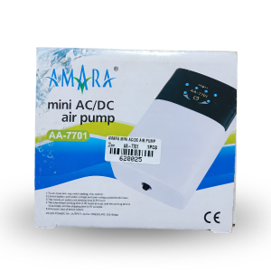 ac-dc-7701-1-lubang-air-pump-aerator-tidak-berisik-otomatis-menyala-saat-mati-listrik