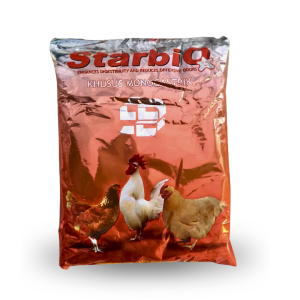 starbio-unggas-1-kg-probiotik-unggas-ayam-bebek-itik