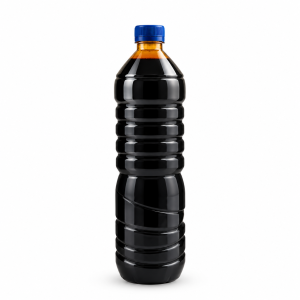 molase-asli-tetes-tebu-100-original-untuk-bioflok-fermentasi-pakan-ikan-ternak