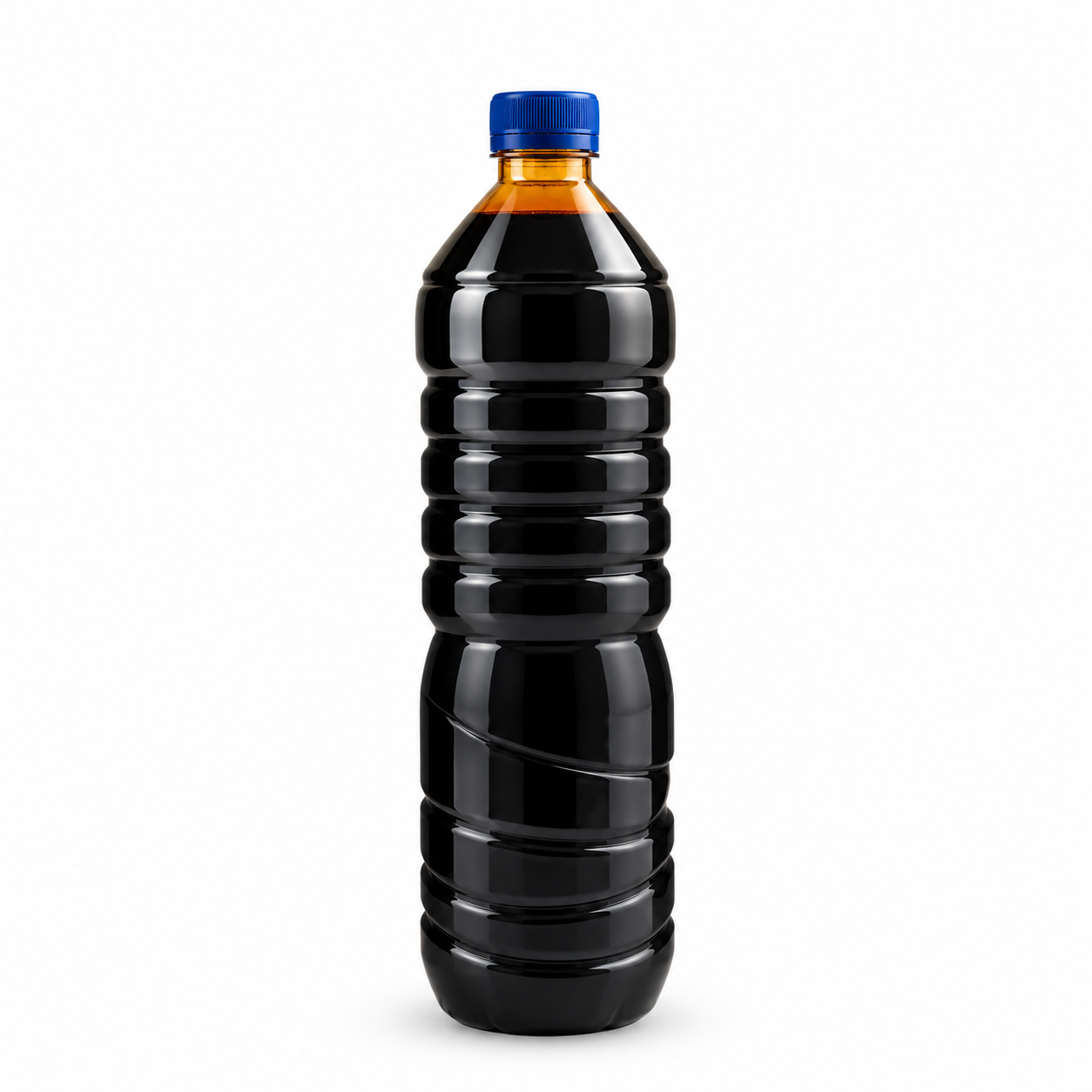 Molase Asli Tetes Tebu 100% Original - Untuk Bioflok Fermentasi Pakan Ikan & Ternak