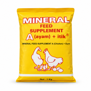 mineral-feed-suplemen-ayam-itik-1-kg-premix-ayam-dan-itik-feed-suplemen-mineral-a-layer-broiler-unggas-bebek-mentok